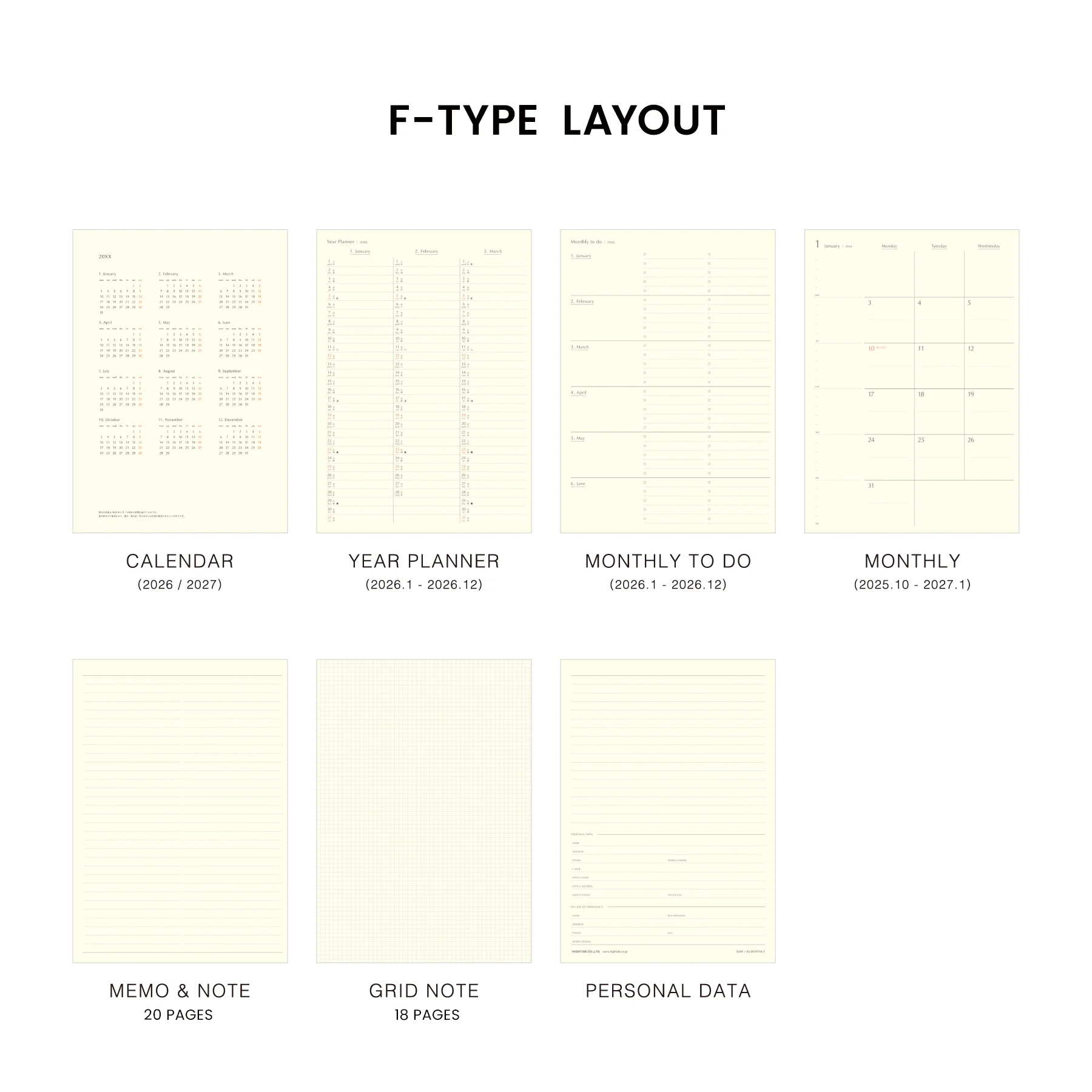 Product image 17