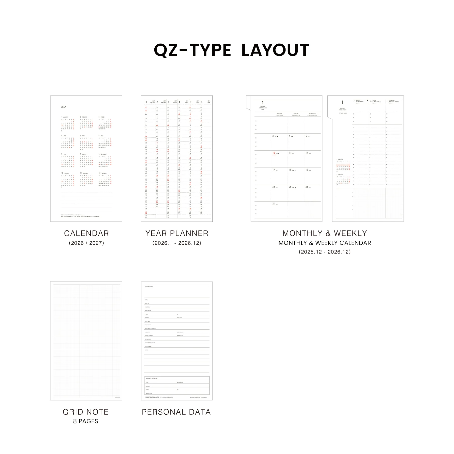 Product image 14