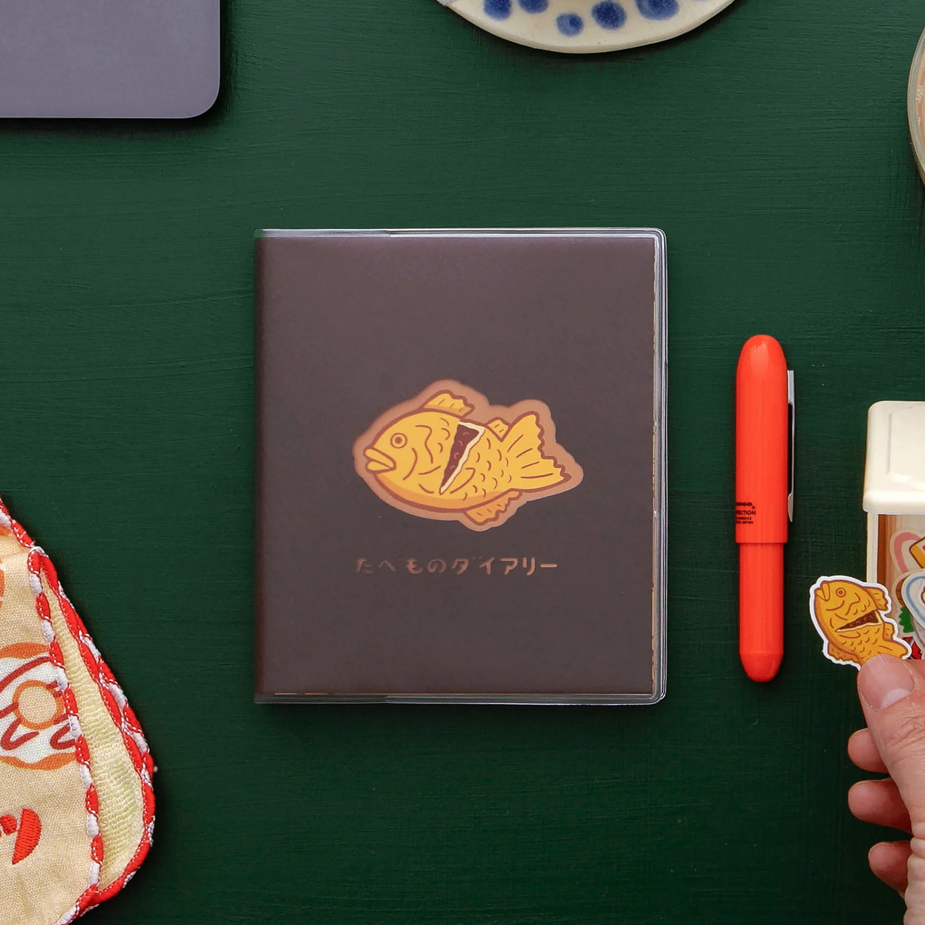 Product image 17
