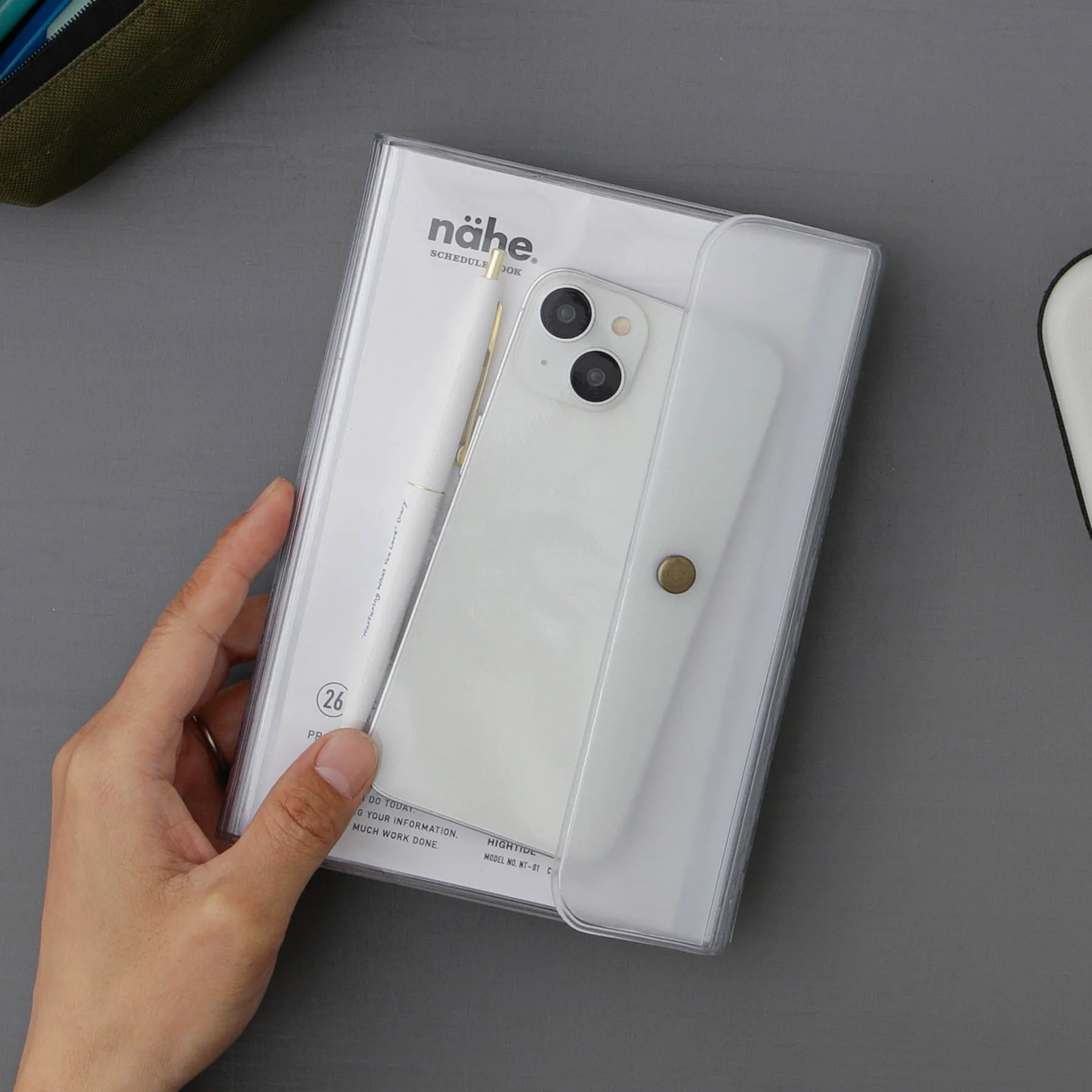 Product image 18