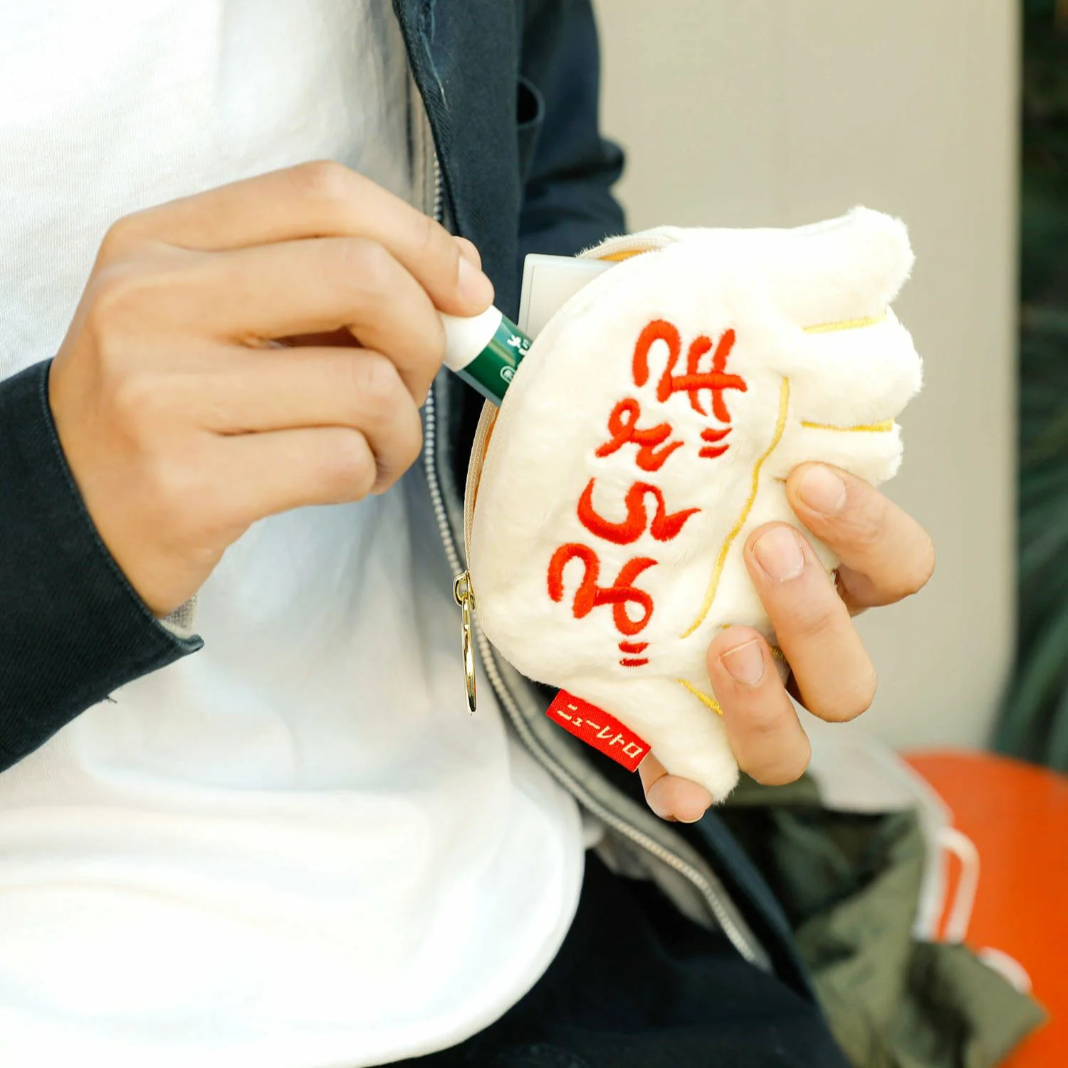 Product image 17