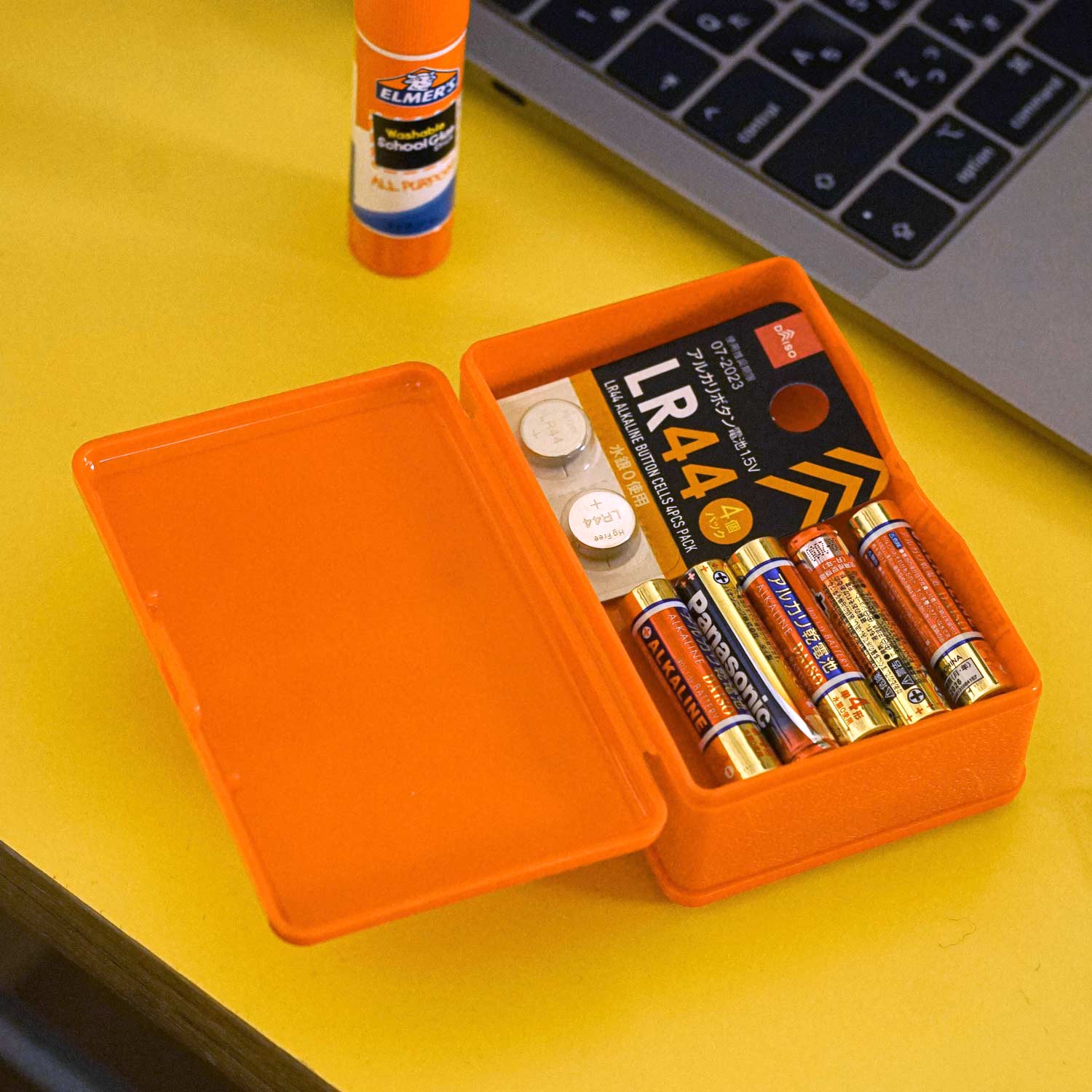 Product image 8