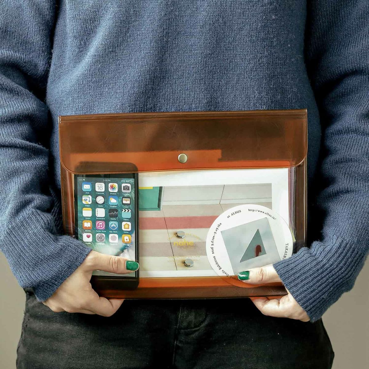 Product image 17