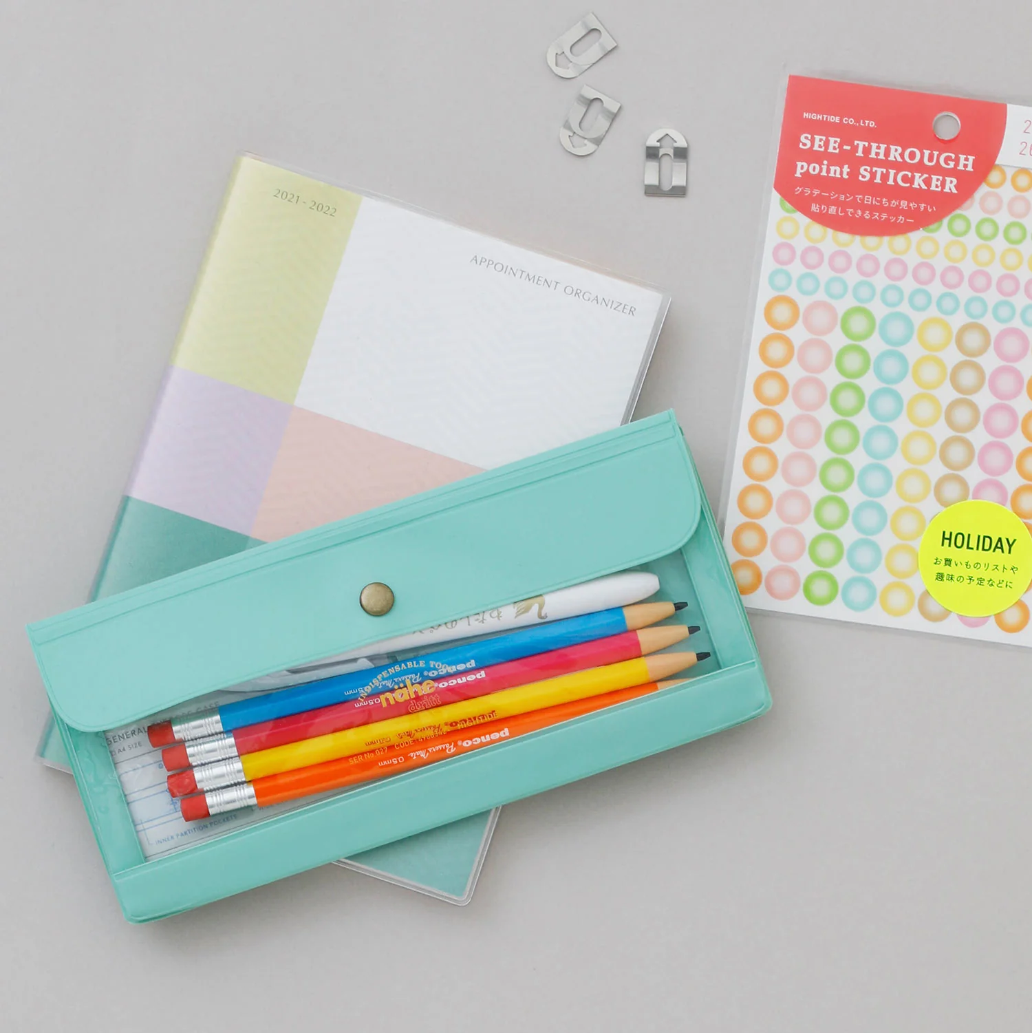 Product image 16