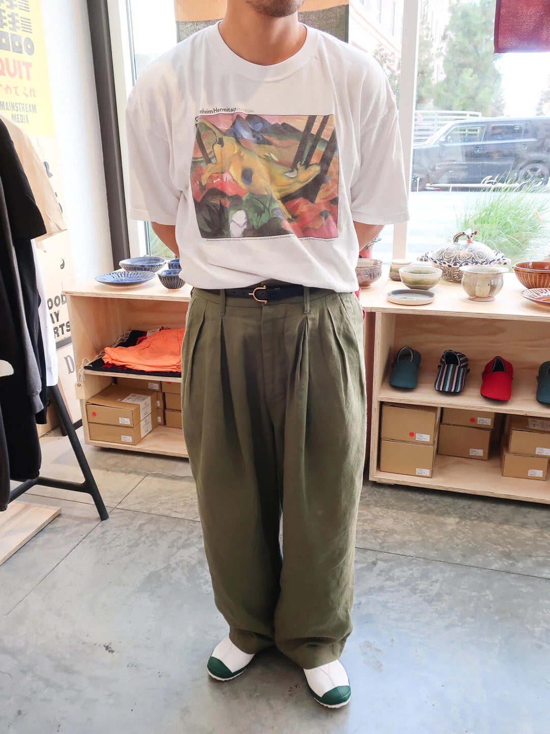 Product image 21