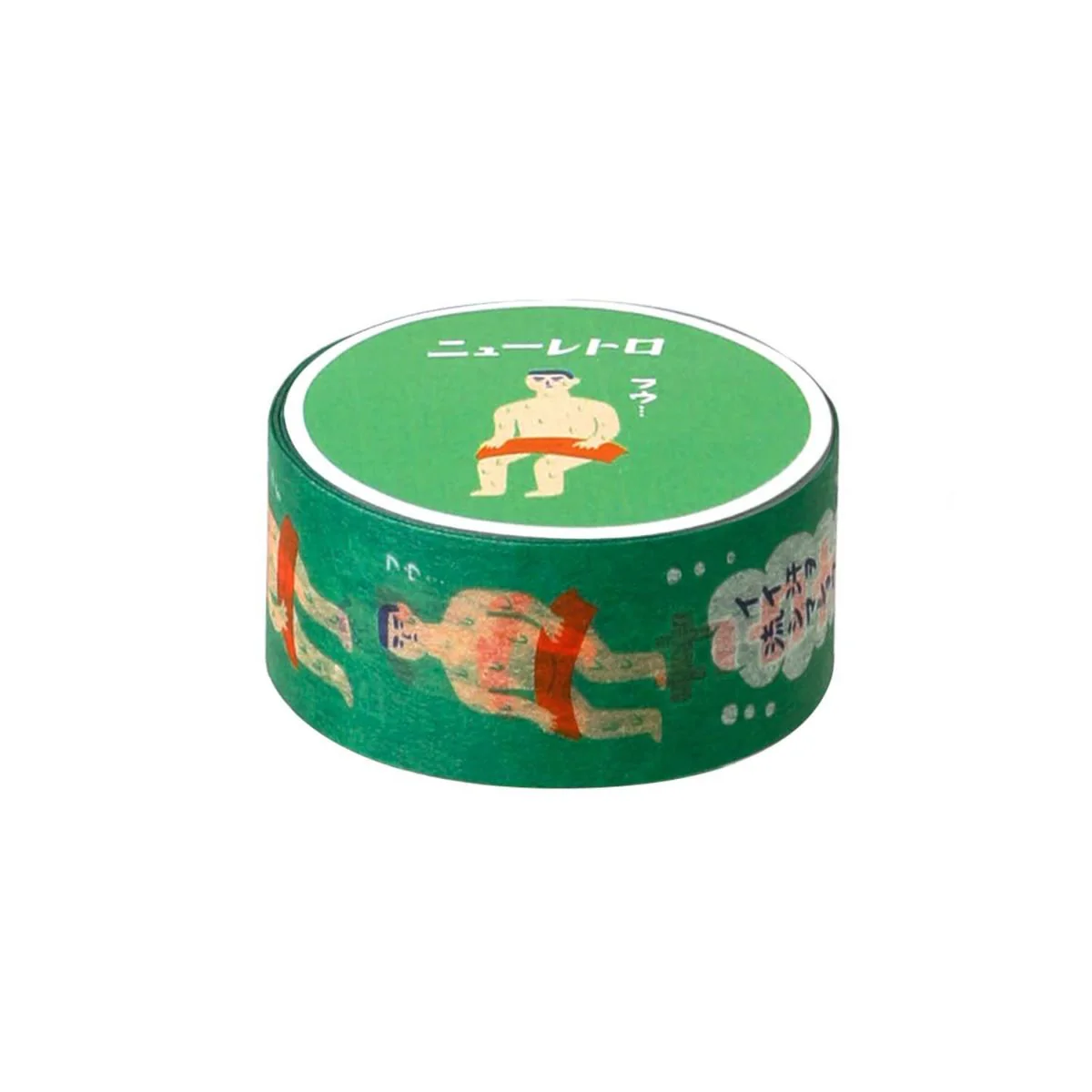Product image 25