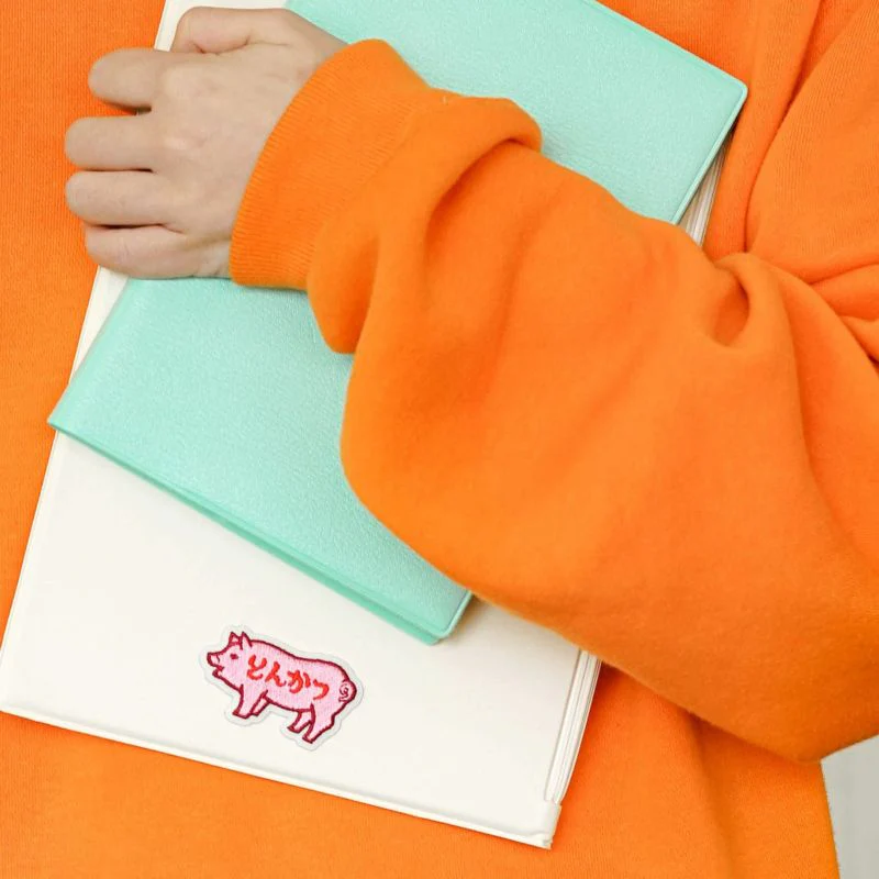 Product image 18