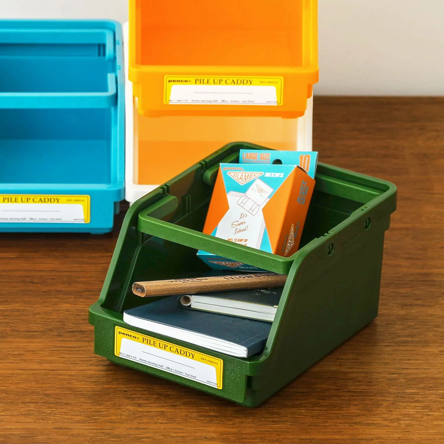 Product image 17
