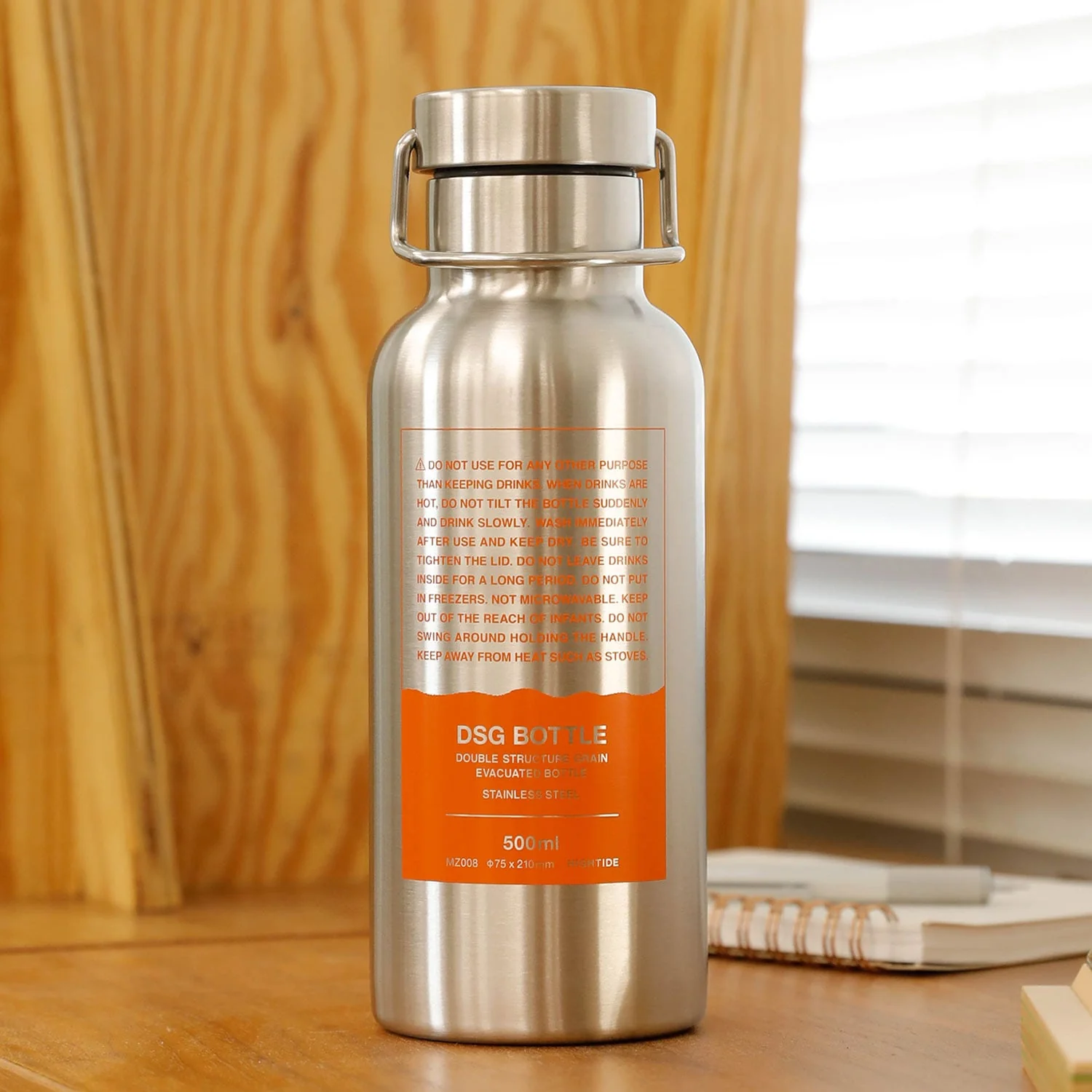 Product image 13