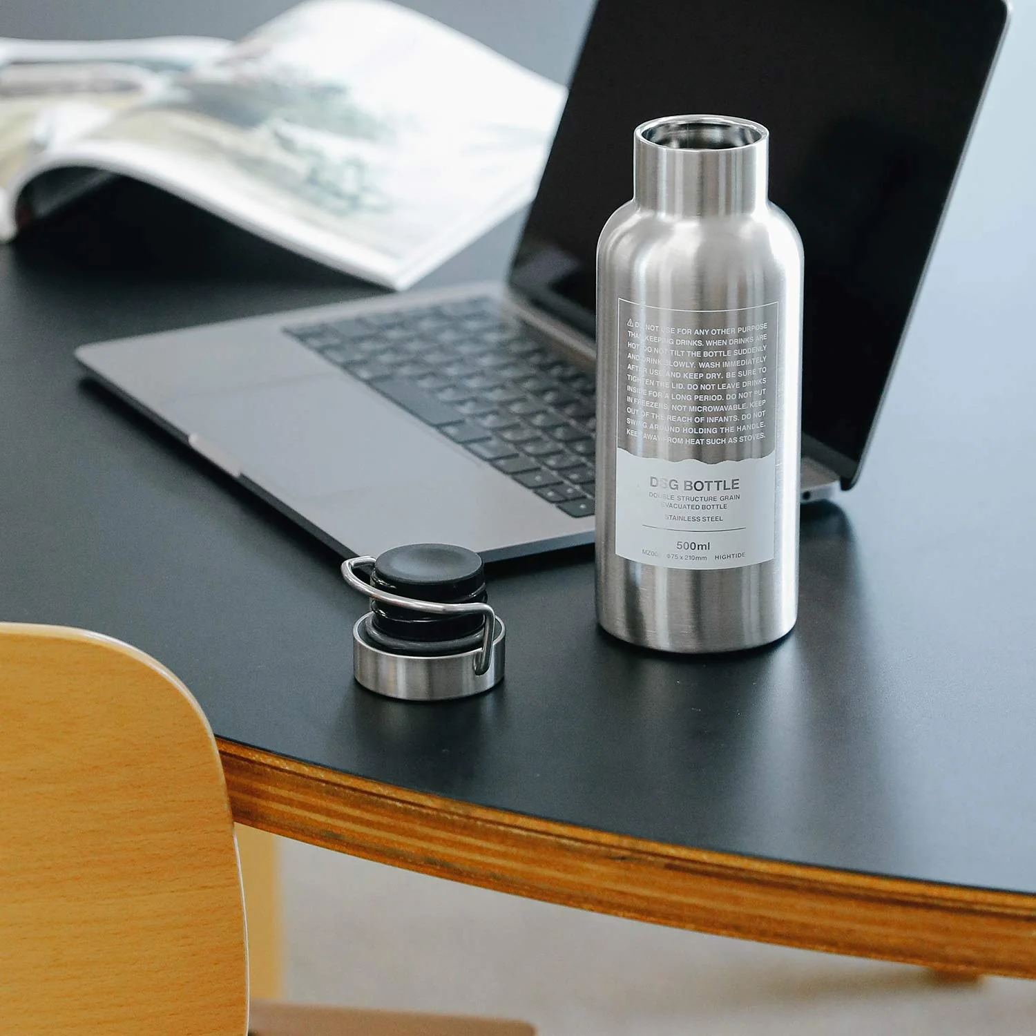 Product image 22
