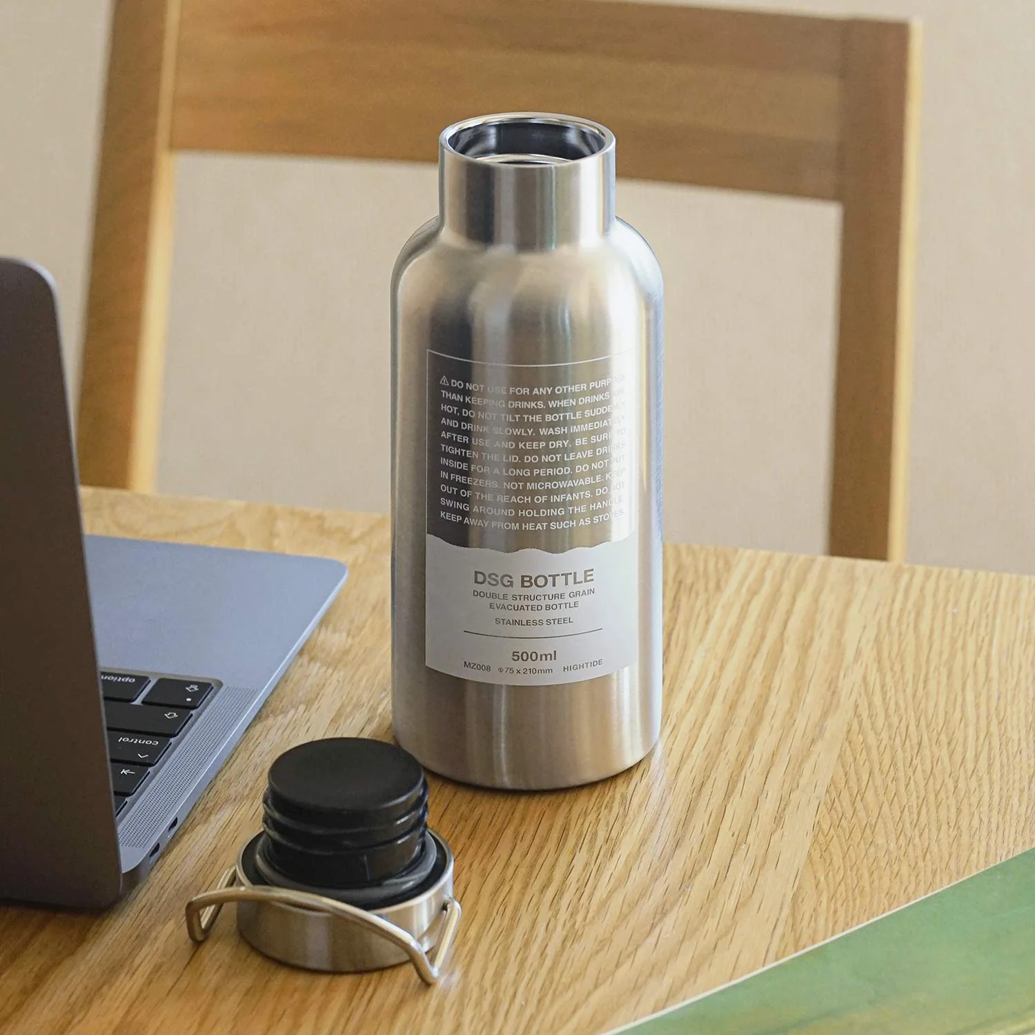 Product image 23