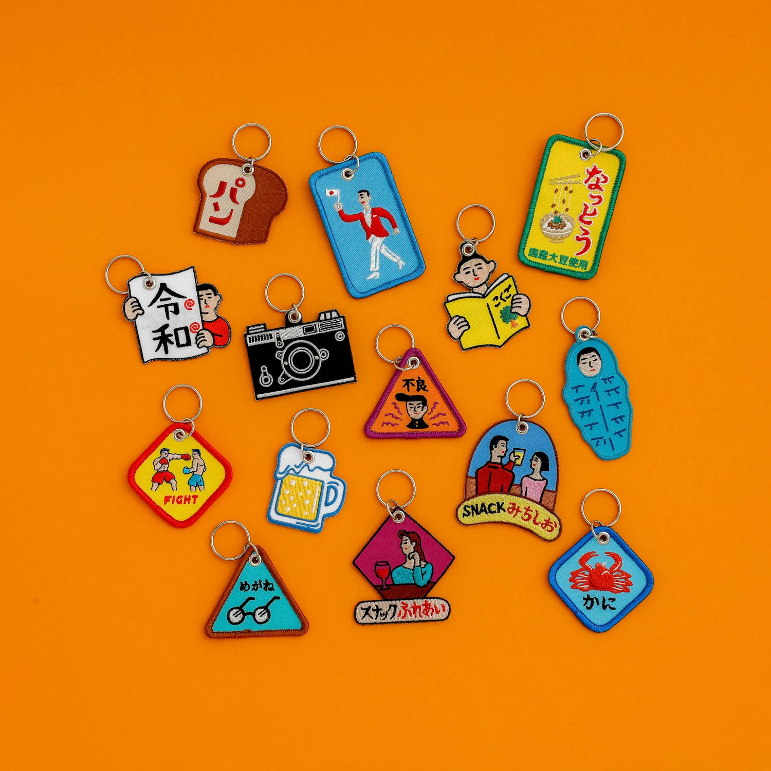 Product image 10