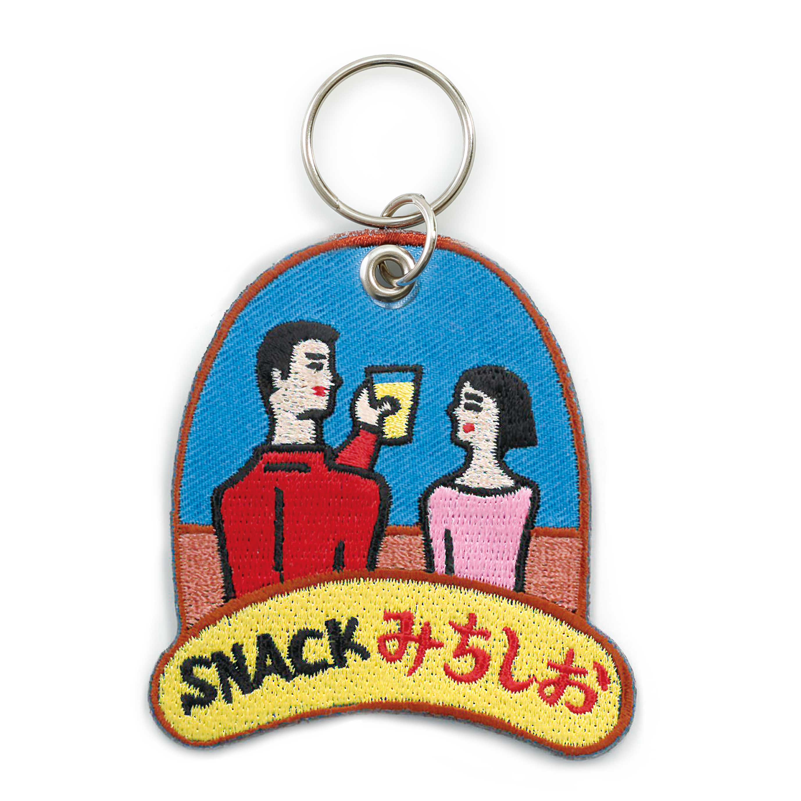 Product image 14