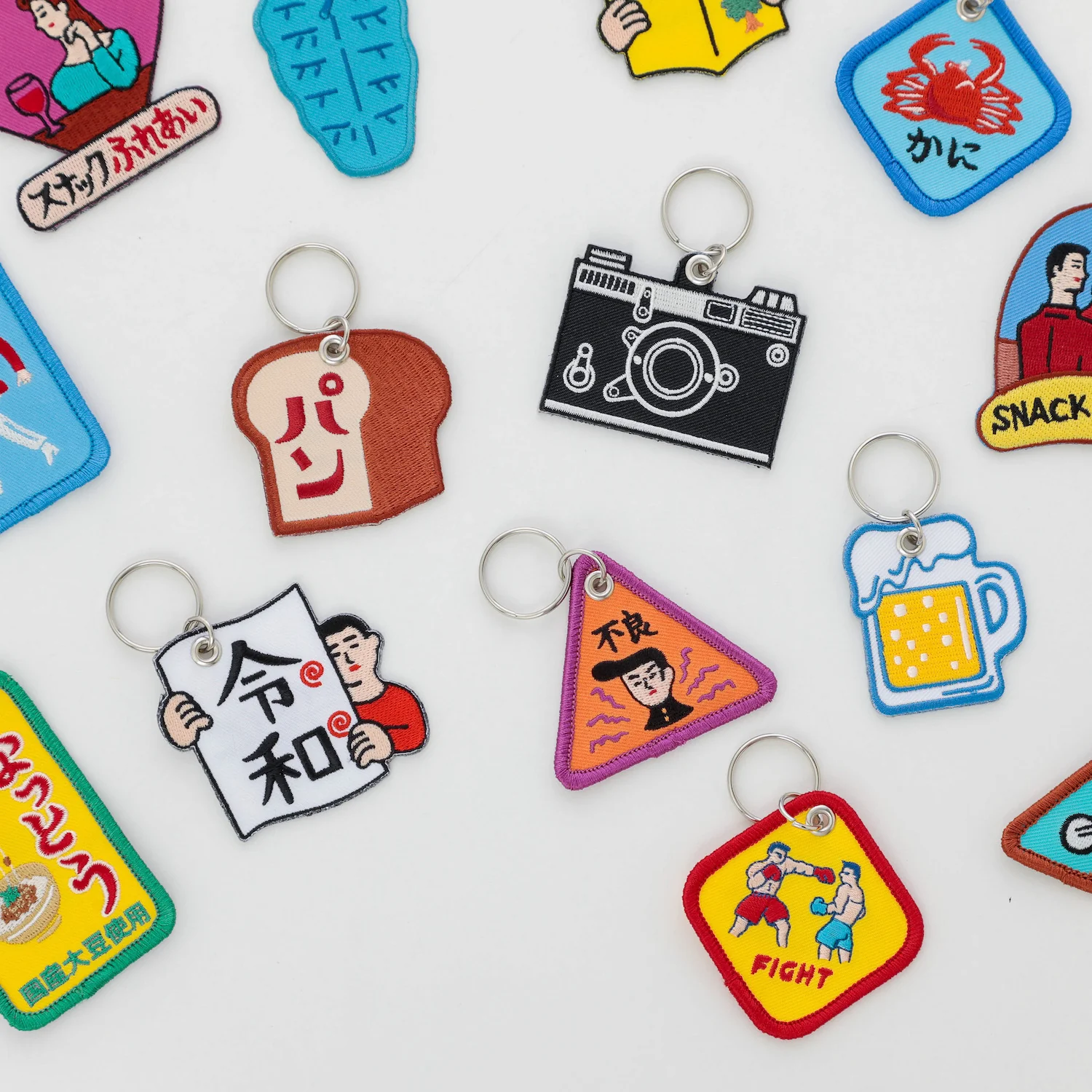 Product image 16