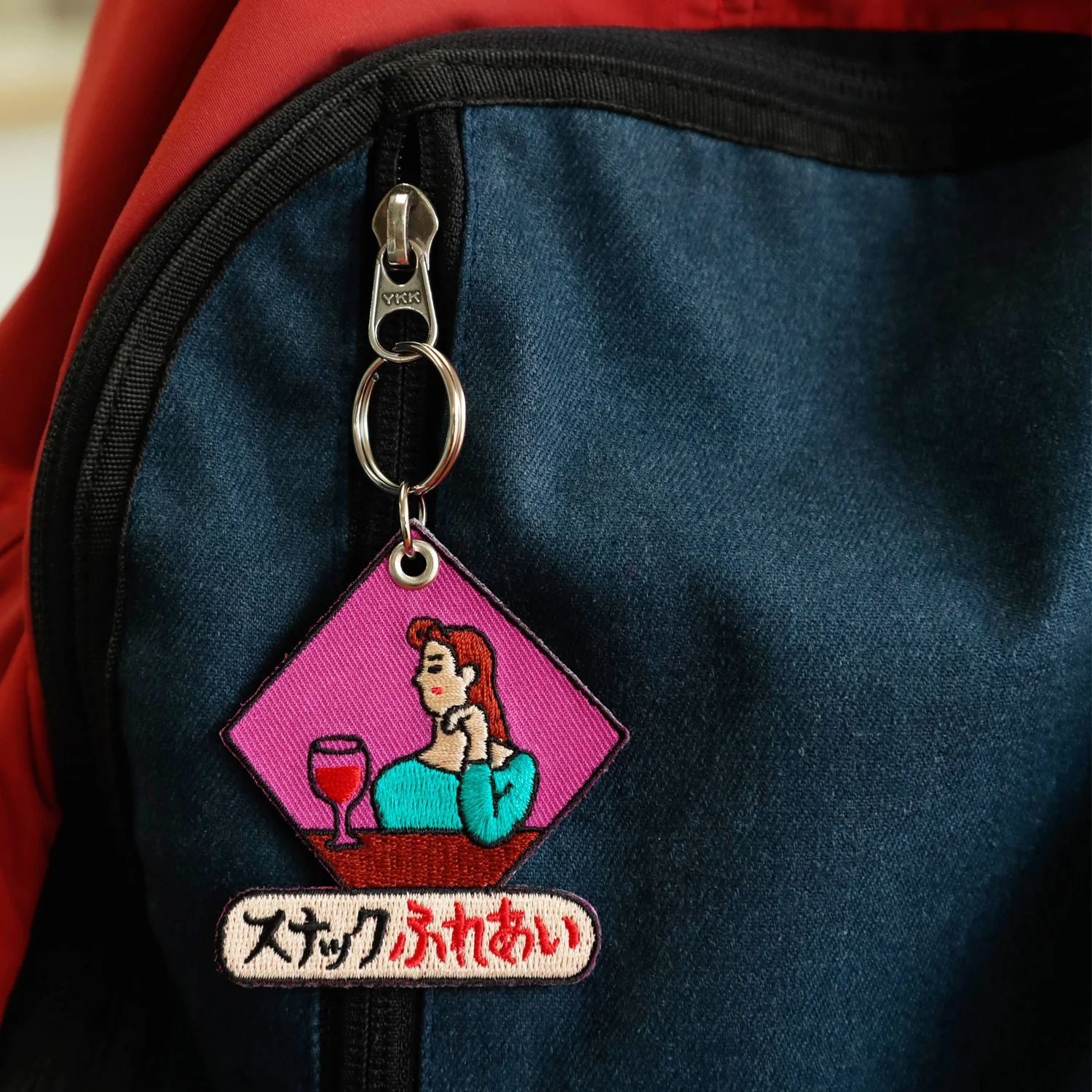Product image 17