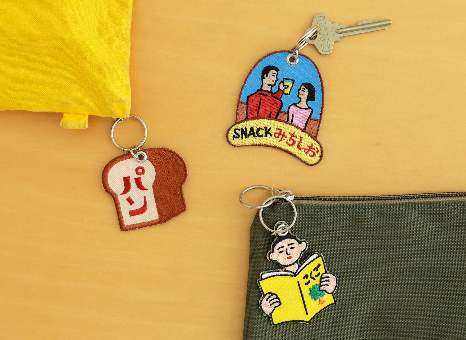 Product image 6