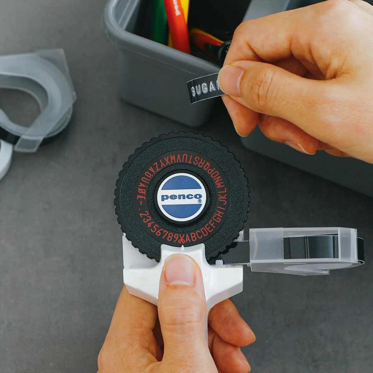 Product image 6