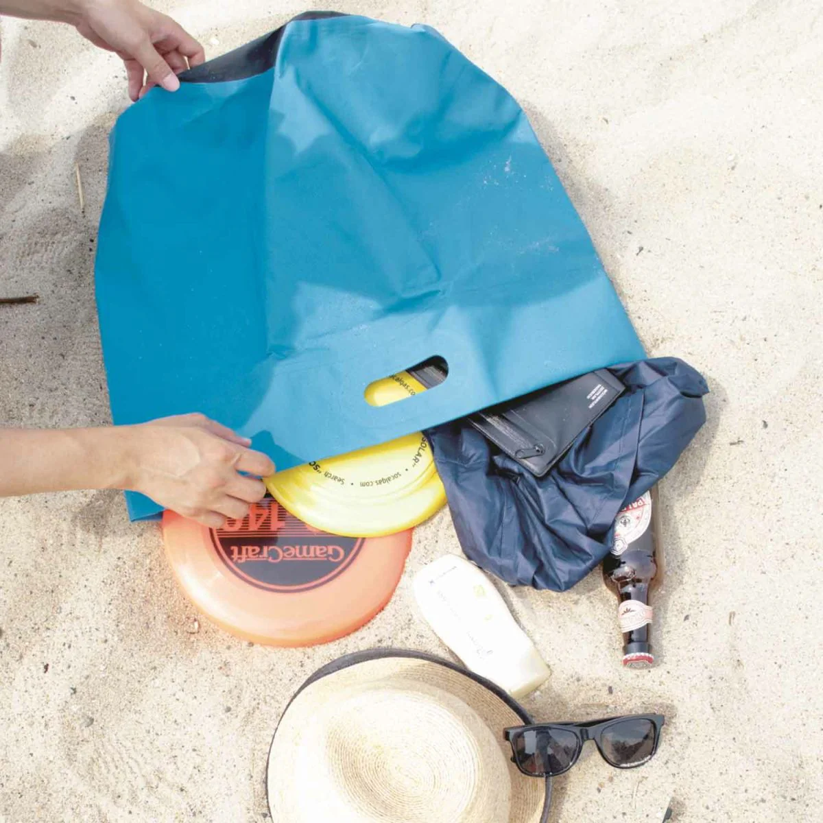 Product image 21