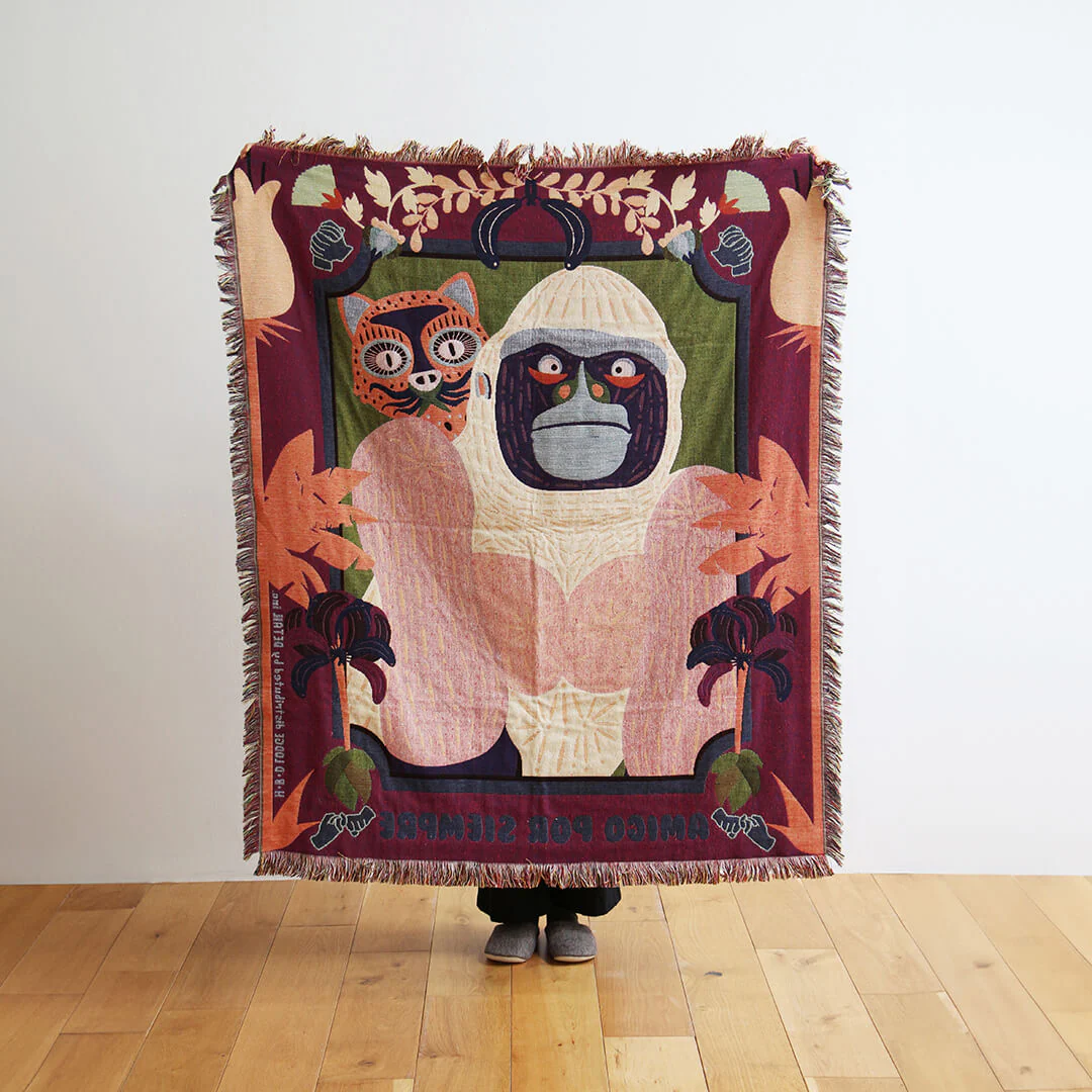 Product image 37