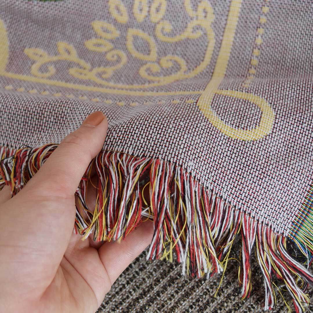 Product image 48